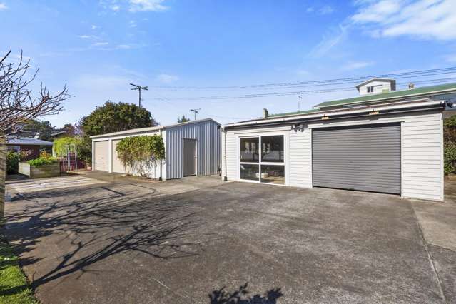 95 Pioneer Road Moturoa_1