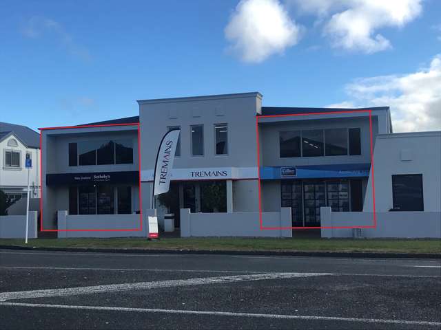 1227 Ranolf Street Rotorua_1