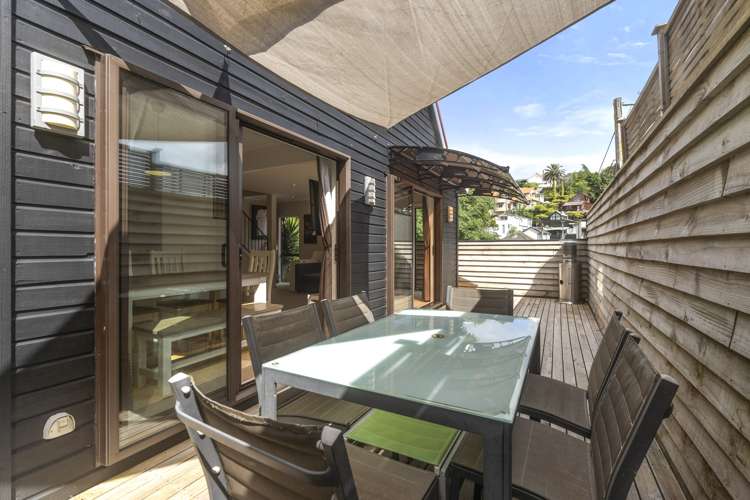 32a Hapua Street Remuera_8