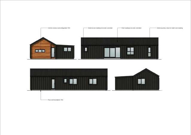 5 Katakata Street Raglan_4