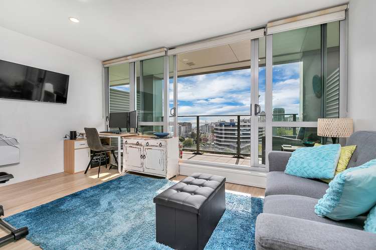 10k/36 Day Street Auckland Central_6