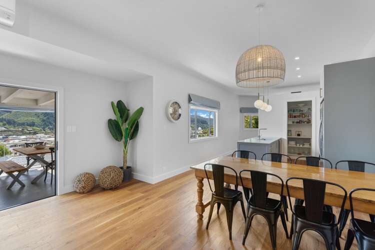 12a Broadway Picton_21