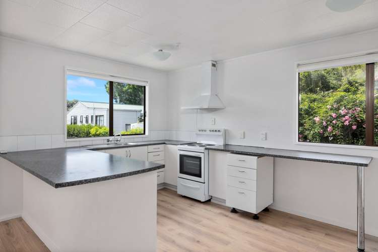 2/6 Wech Drive Warkworth_8