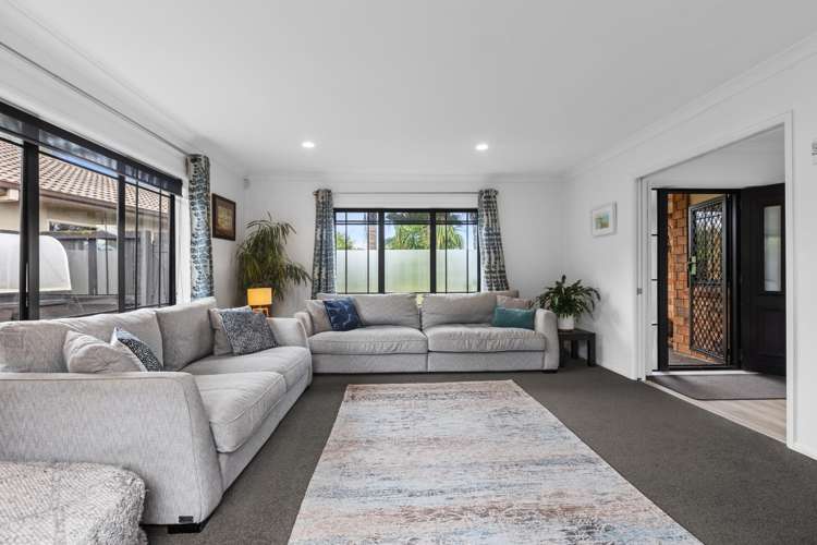 46 Oriental Parade Papamoa_6
