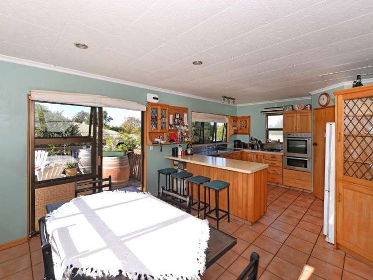 12 Motueka River West Bank Road Motueka_8