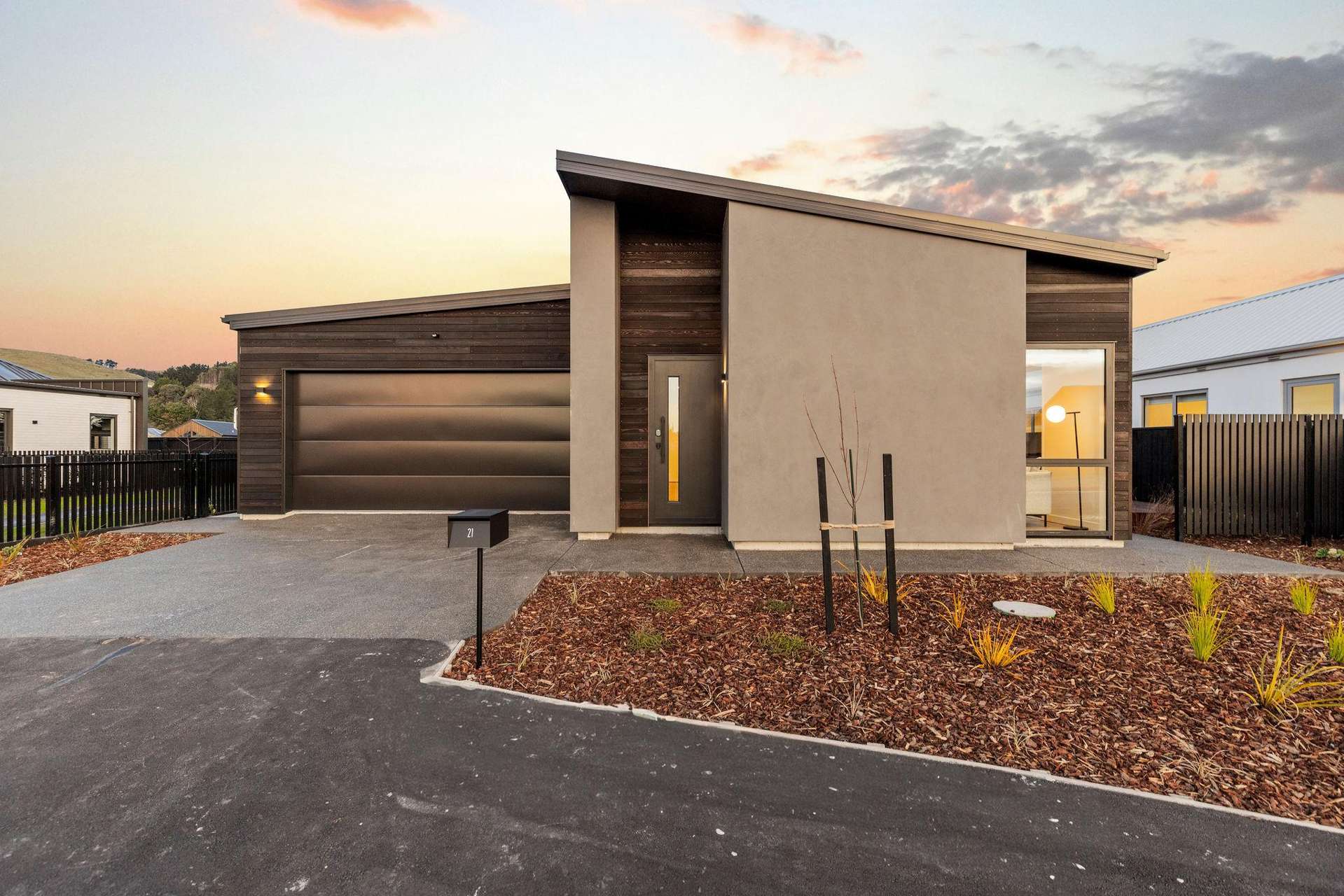21 Greystone Close Halswell_0