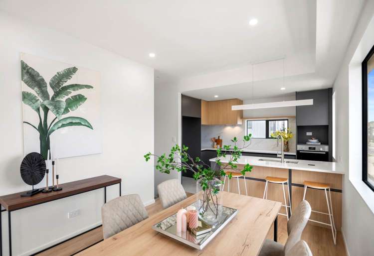 19 Papatahi Lane_3