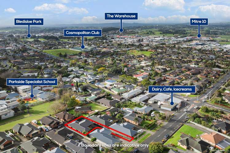 175A Kitchener Road Pukekohe_22