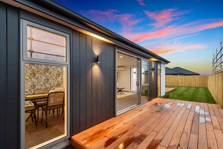 7 Higgins Street Woodend_18