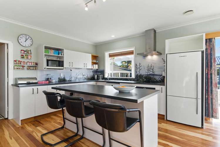 229 Shakespeare Street Leamington_9