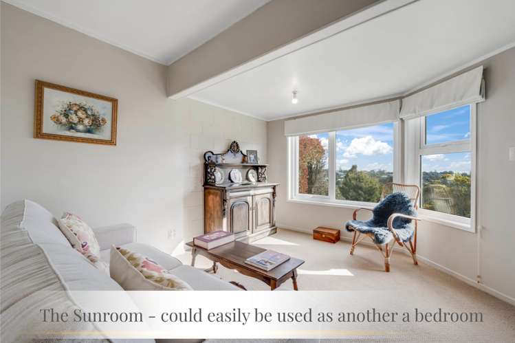 2/18 Chilton Place Howick_6