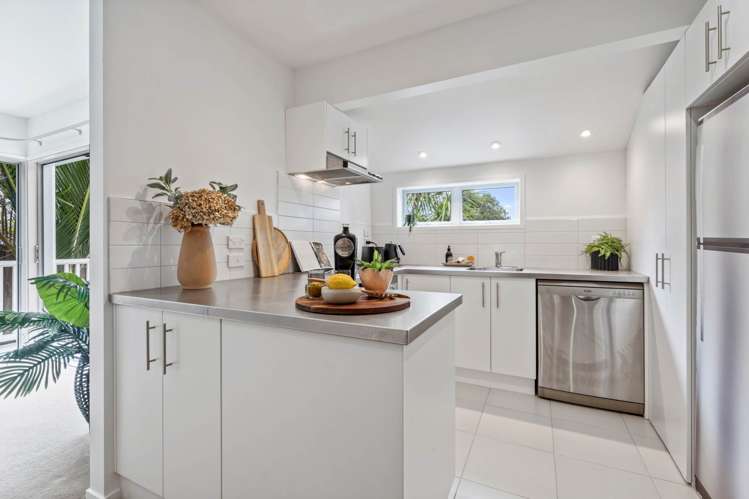 24F Arthur Street Ellerslie_3