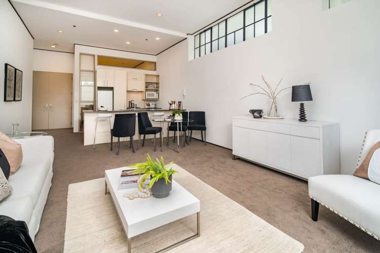 Ga/68 Greys Avenue Auckland Central_10