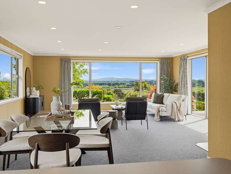 30 Norton Street_1