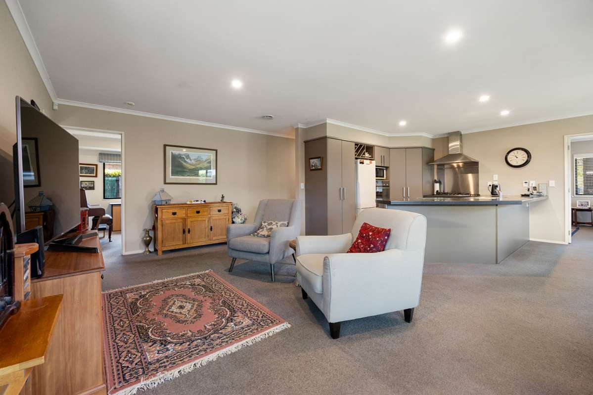 18 Mercury Court_2