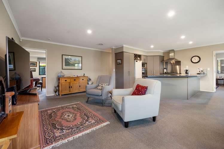 18 Mercury Court Rototuna North_6
