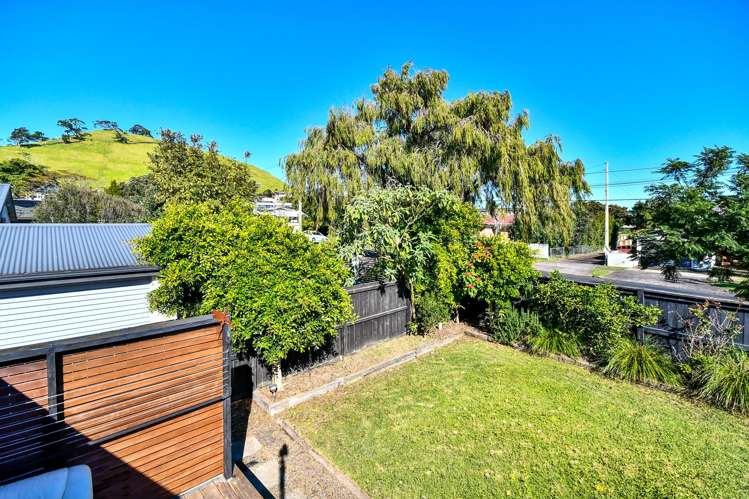 1/21 Scott Avenue Mangere Bridge_13