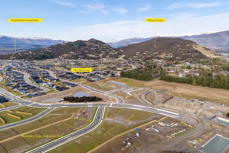 Lot 48 Pembroke Heights_0
