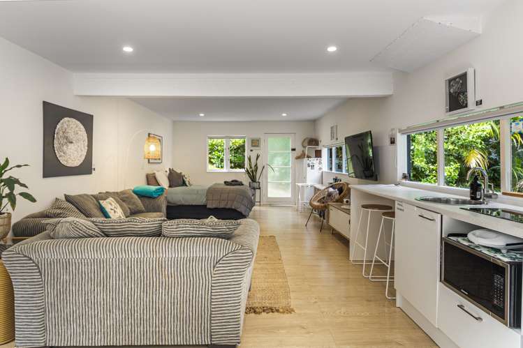 10 Obrien Road Omiha_13