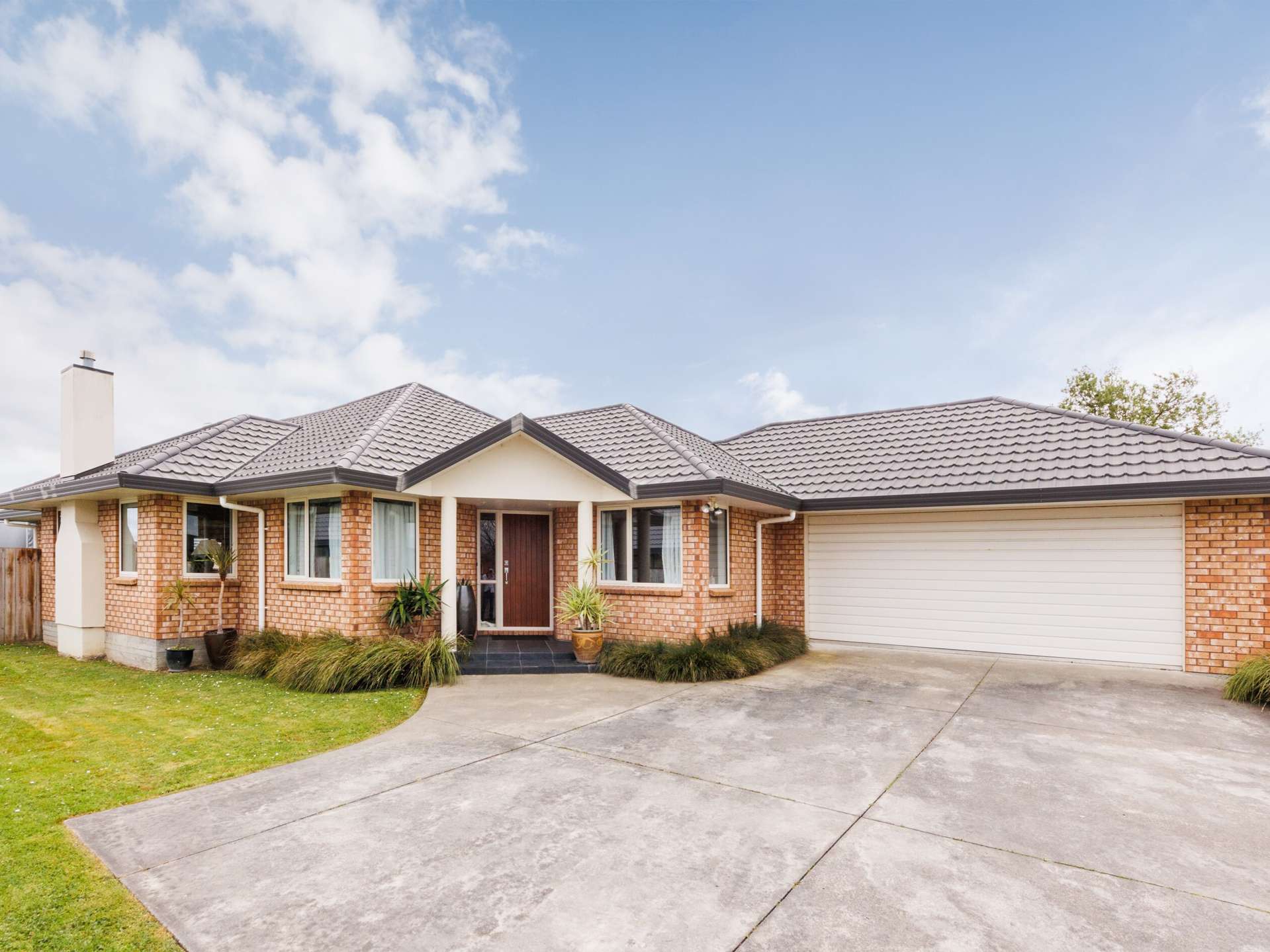 163 Pacific Drive Fitzherbert_0