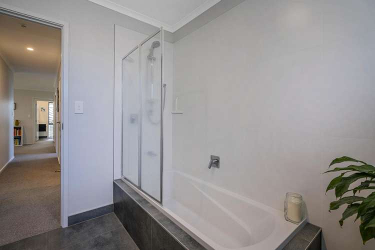 3 Summer Lane Tairua_21