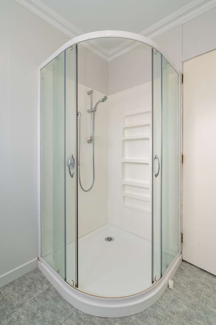 24 Goodall Street Mosgiel_11