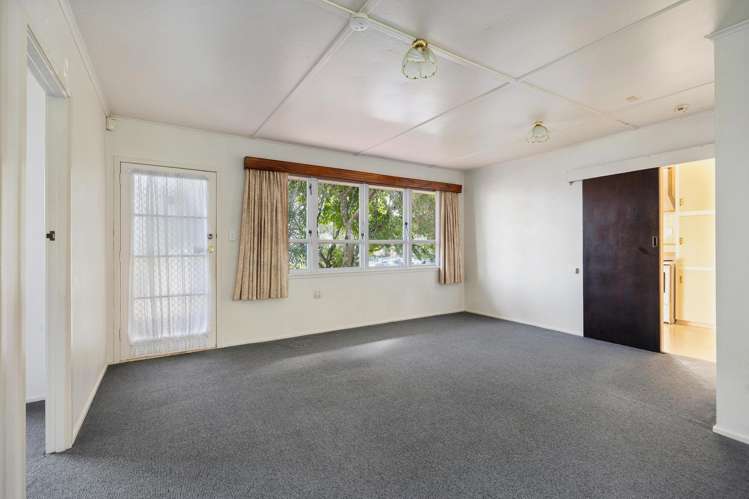 34 Morningside Drive Morningside_5