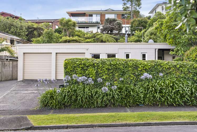 42 Chatswood Grove Chatswood_21