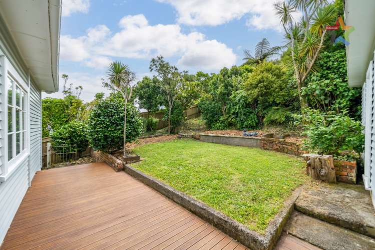 12 Titiro Moana Road Korokoro_22