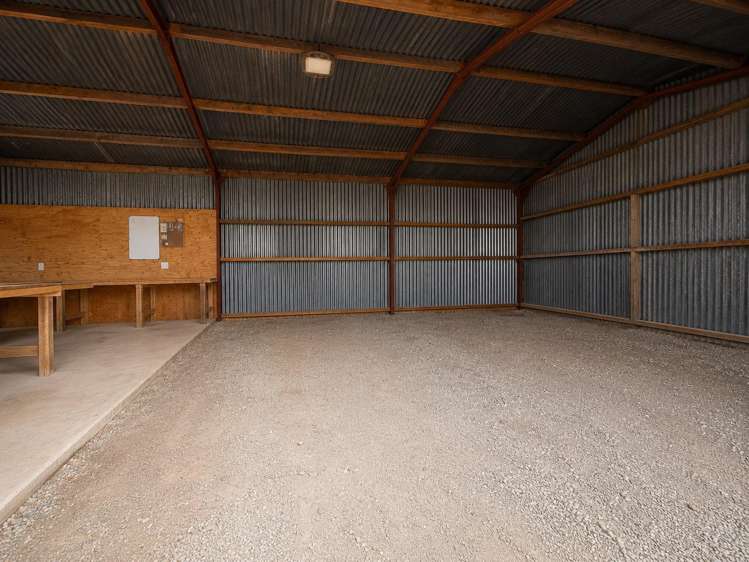 229 Waerenga Road Te Kauwhata_26