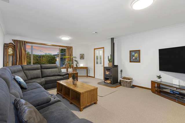 11 Greers Road Ilam_3