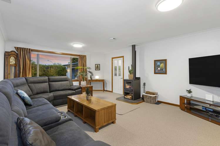 11 Greers Road Ilam_3