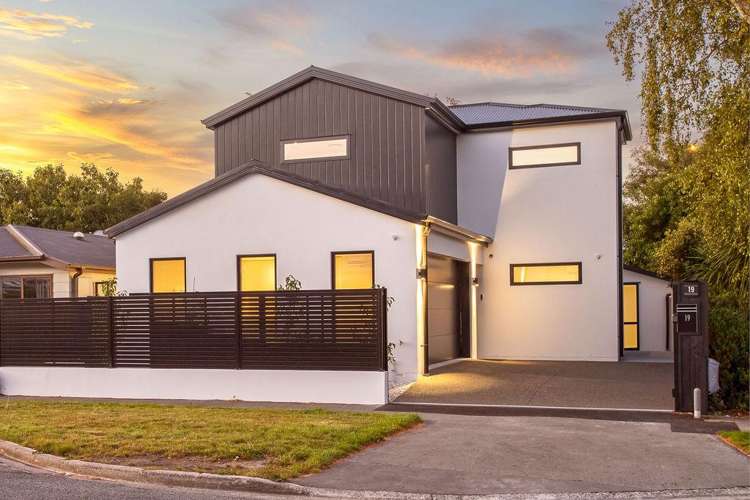 19 Hutcheson Street Sydenham_25