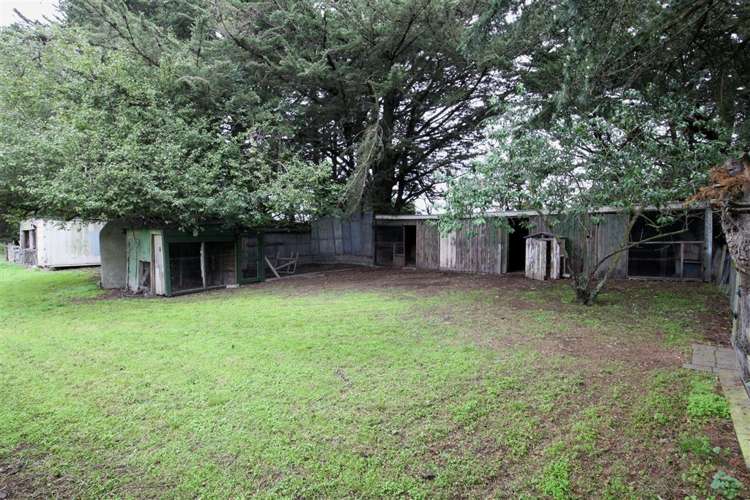 261 Oxford Road Fernside_23