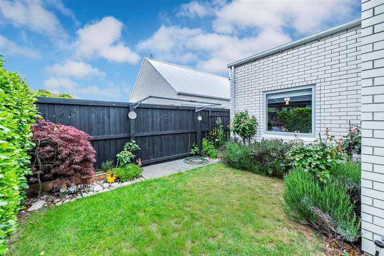 26 Kemble Drive Rolleston_16