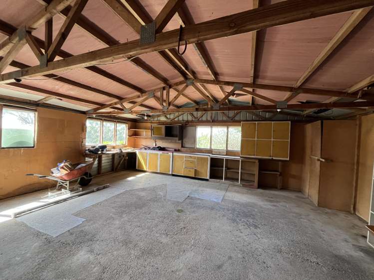 188 Paparore Road Awanui_45