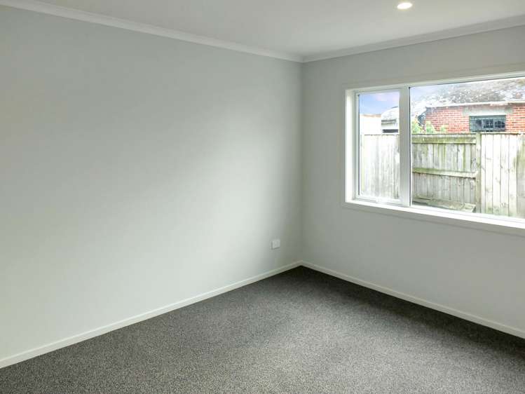 6 Hof Lane Foxton_7