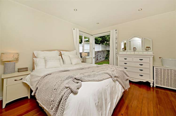 10 Rutland Road Stanley Point_7