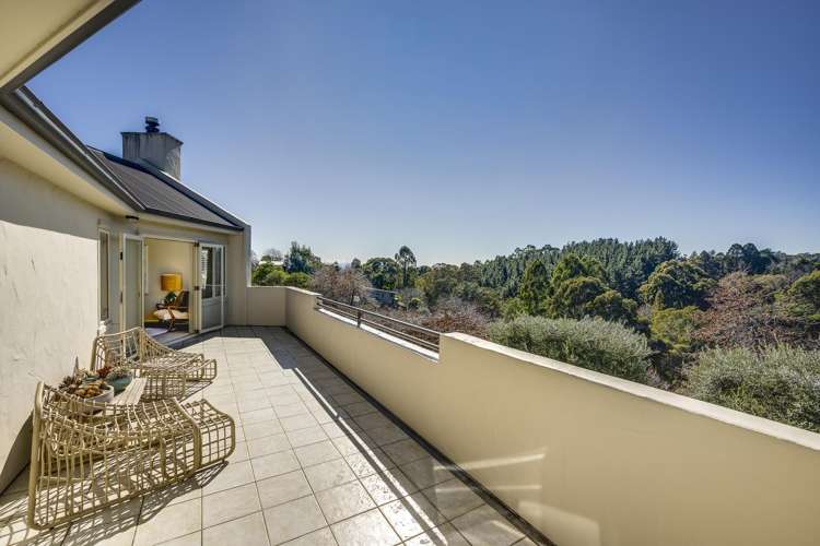 3 Hikanui Place Havelock North_12