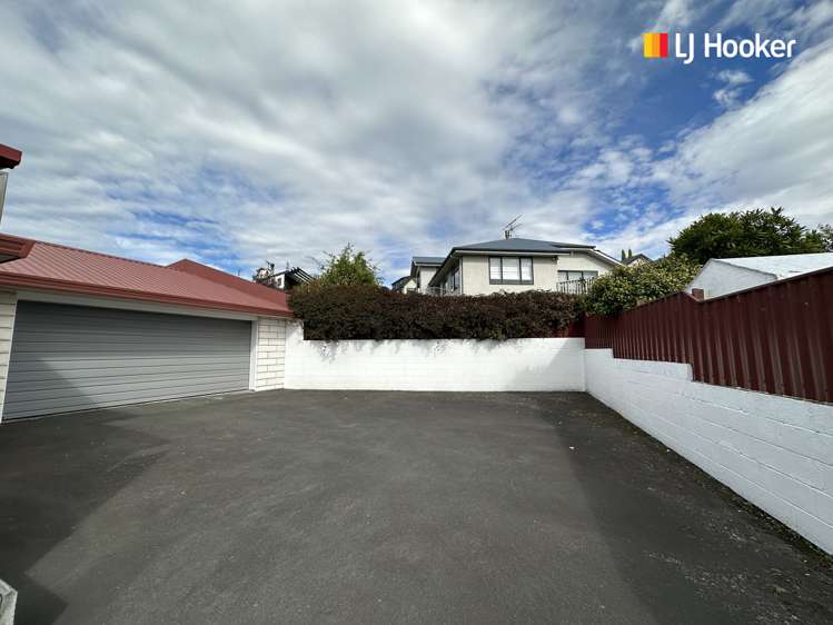 30 Mcfadden Drive Mosgiel_21