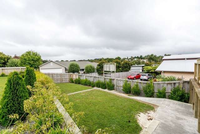 18 Anderson Way Highlands Park_2