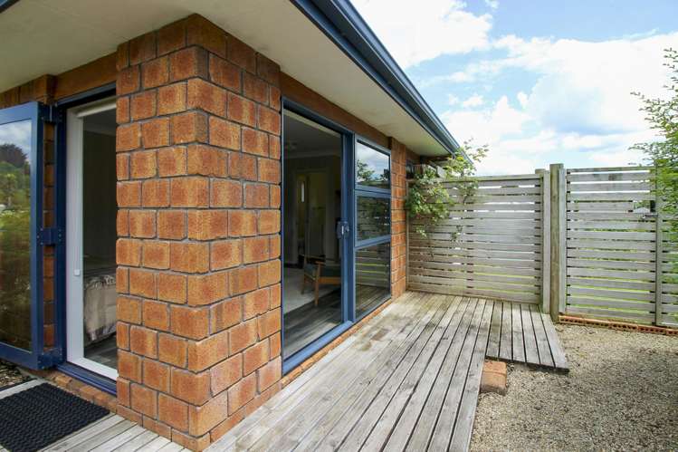 3/102 Herbert Street Kihikihi_15