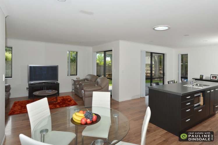 3 Mcainch Place Kamo_4