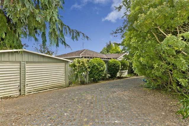 92 The Avenue Lucas Heights_2