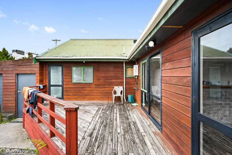  12 Ohaupo Road Hamilton Lake_11