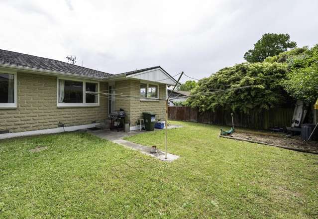 1/39 Alfred Street Nelson South_1