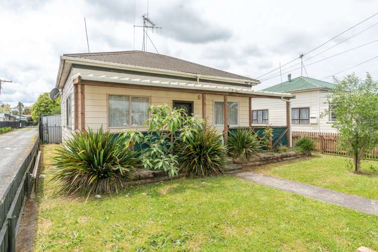 15 Havelock Road Ngaruawahia_2