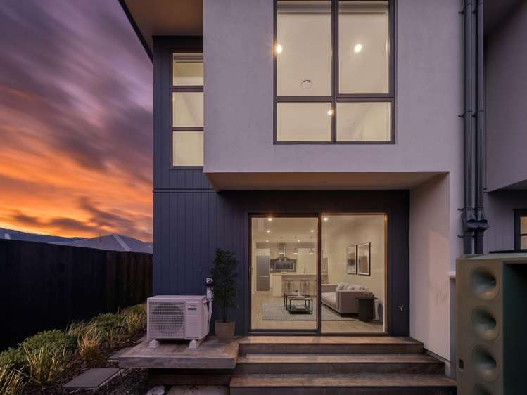 10/20 Fitzherbert Road_0