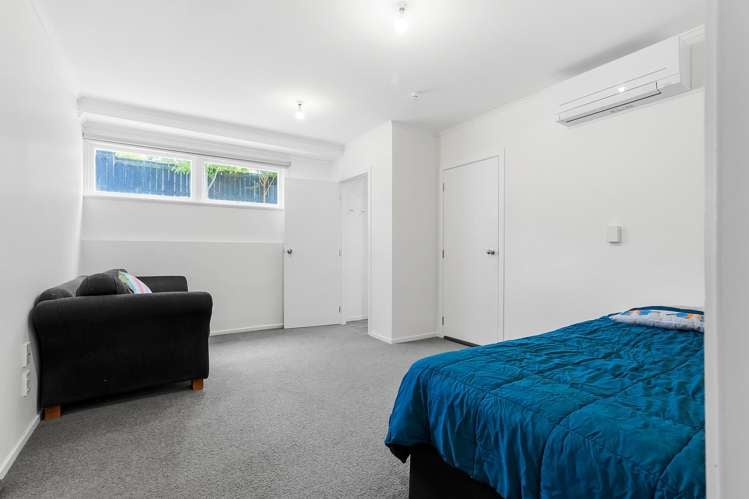 17 Besley Place Acacia Bay_19