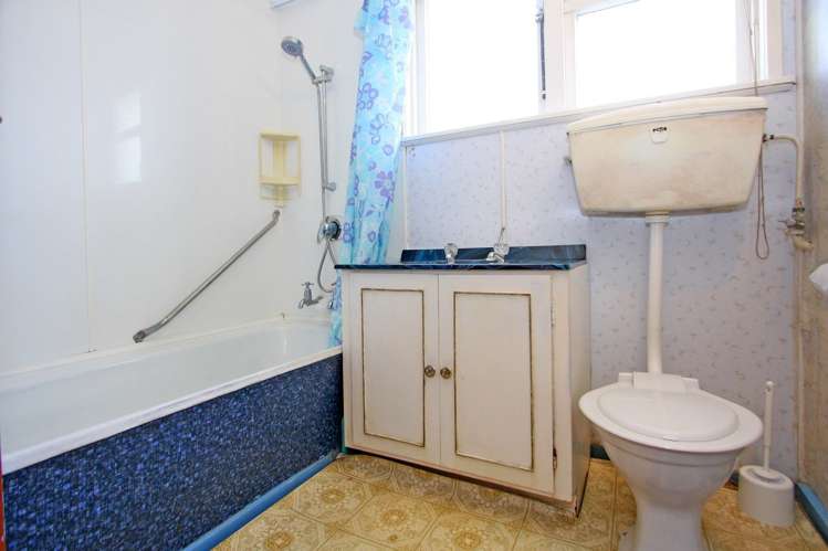 26 Oran Road Panmure_6